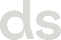 Mindgood logo