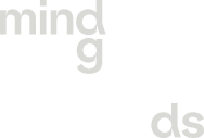 Mindgood logo